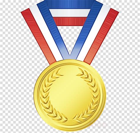 clip art deped medal|Medal Clipart, Transparent PNG Clipart Images Free .